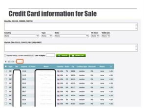 黑客的陰影與光明 從WannaCry到網絡安全產業的博弈